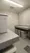 Chef Rule Shin Okachimachi II - Other - ["Flooring", "Floor", "Ceiling"] thumbnail
