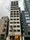 Ethid Ichigaya Yakuoji - Exterior - ["High-rise building", "Apartment", "Condominium"] thumbnail