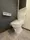 Log Life Higashi Rokugo - Interior - ["Toilet seat", "Toilet", "Plumbing fixture"] thumbnail