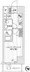 Primal Gotanda - Floor Plan - [] thumbnail