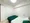 Mynavi STAY Kanda Awajicho - Interior - [] thumbnail