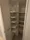 El Faro Kagurazaka II - Interior - ["Wood", "Flooring", "Floor"] thumbnail
