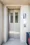 Comforia Liv Nagafukucho - Other - ["Door", "Elevator", "Glass"] thumbnail