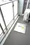 J.GRAN Court Shinagawa Nishioi WEST - Interior - ["Fixture", "Rectangle", "Flooring"] thumbnail
