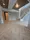 Residia Kanda - Interior - ["Flooring", "Wood", "Floor"] thumbnail