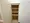 Mynavi STAY Palace Asakusa Senzoku - Interior - [] thumbnail