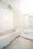 Habitation Ojima - Interior - ["Bathroom", "Property", "Room"] thumbnail