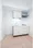 Stylio Ikegami WeLL - Interior - ["Flooring", "Floor", "Interior design"] thumbnail