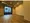 The Park House Kojimachi 3-Chome - Interior - ["Flooring", "Floor", "Ceiling"] thumbnail