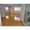 Comforia Ginza East - Interior - ["Window", "Cabinetry", "Fixture"] thumbnail