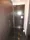 Doue Nihonbashi - Interior - ["Ceiling", "Interior design", "Light fixture"] thumbnail
