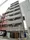 Sky Court Nihonbashi - Exterior - [] thumbnail