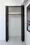 Gran Casa Kiyosumi Shirakawa - Interior - ["Automotive exterior", "Handle", "Gas"] thumbnail