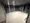 Ferris Court Jiyugaoka - Exterior - ["Flooring", "Floor", "Composite material"] thumbnail