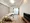 Mynavi STAY Grande Ueno - Interior - [] thumbnail