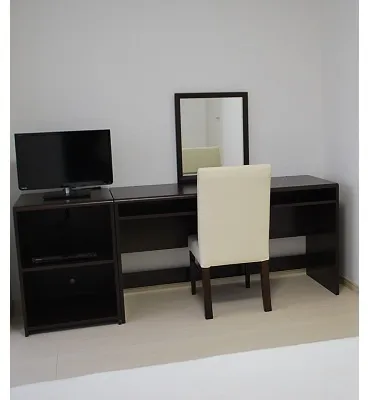 Makes Design Minami Aoyama - Interior - ["Furniture", "Wood", "Drawer"]