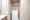 THE PARK CROSS ICHIGAYA HARAIKATAMACHI - Interior - [] thumbnail