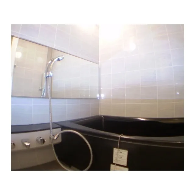 Comforia Nibancho - Interior - ["Black", "Property", "Tile"]