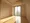 KDX Residence Tamagawa - Interior - ["Flooring", "Floor", "Wood flooring"] thumbnail