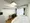 Mynavi Stay Yoyogi Park - Interior - [] thumbnail