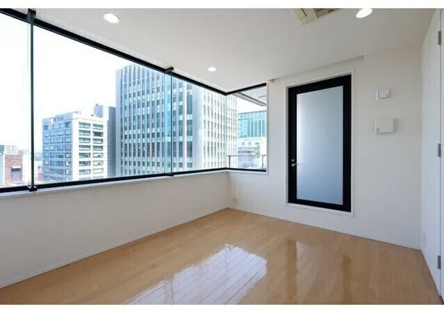 FULL HOUSE MONZENNAKACHO - Interior - ["Property", "Building", "Window"]