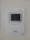 Prime Urban Tokyo Skytree - Interior - ["Electronic device", "Technology", "Electronics"] thumbnail
