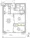 Milene Takinogawa - Floor Plan - ["White", "Diagram", "Floor plan"] thumbnail