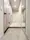 Livio Maison Higashi-Ikebukuro - Interior - ["Flooring", "Floor", "Wall"] thumbnail