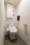 A-Standard Shibaura - Interior - ["Fixture", "Bathroom", "Purple"] thumbnail