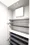 GranDuo Chitose Funabashi 5 - Interior - ["Shelving", "Shelf", "Interior design"] thumbnail