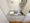 Mynavi STAY Miraie Kanda Iwamotocho 2-Chome - Interior - [] thumbnail