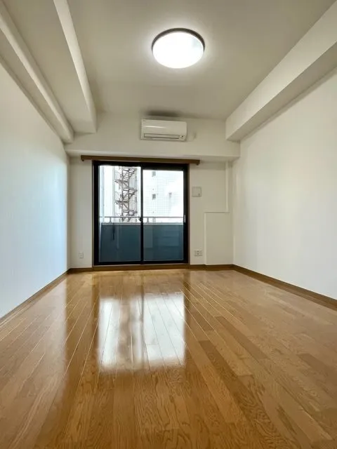 Residia Ueno Ikenohata - Interior - ["Fixture", "Building", "Hall"]