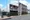 Hmlet Setagaya Kamiuma - Exterior - [] thumbnail