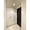 Orchid Residence Kagurazaka - Interior - ["Door", "Fixture", "Wood"] thumbnail