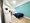 Mynavi STAY Palace Shimokitazawa WEST - Interior - [] thumbnail
