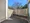 Beljure Takanawa - Interior - ["Composite material", "Metal", "Shade"] thumbnail