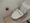 Comforia Oshiage - Interior - ["Plumbing fixture", "Toilet seat", "Plumbing"] thumbnail