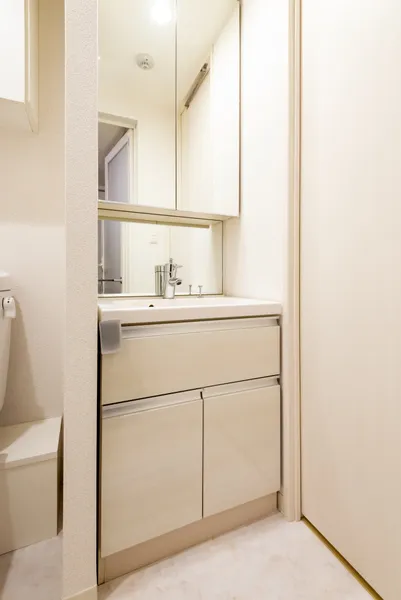 Prestyle Sumiyoshi - Interior - ["Flooring", "Floor", "Interior design"]