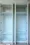 Comforia Komaba - Interior - ["Cupboard", "Furniture", "Room"] thumbnail