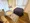 Mynavi STAY Palace Jiyugaoka Classic - Interior - [] thumbnail