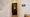 Hmlet Shibuya Ohashi - Interior - [] thumbnail