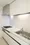 JP Noie Ebisu West - Interior - ["Countertop", "Cabinetry", "Kitchen sink"] thumbnail