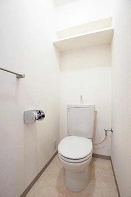 Grand Jade - Interior - ["Toilet seat", "Toilet", "Plumbing fixture"]