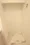 Lugente Valu Ueno - Interior - ["Wall", "Flooring", "Interior design"] thumbnail