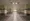 Due Kameido - Other - ["Flooring", "Floor", "Ceiling"] thumbnail