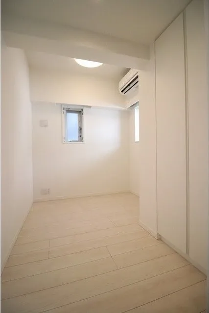 Comforia Fudomae - Interior - ["Property", "Room", "Ceiling"]