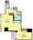 Genovia Kinshicho Sky Garden - Floor Plan - ["Diagram", "Plan", "Floor plan"] thumbnail