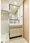 Lefon Progres Akabane Marks - Interior - ["Flooring", "Interior design", "Floor"] thumbnail