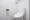 Park Place Mita - Interior - [] thumbnail