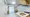 Hmlet Monzen-Nakacho II - Interior - ["Interior design", "Flooring", "Floor"] thumbnail